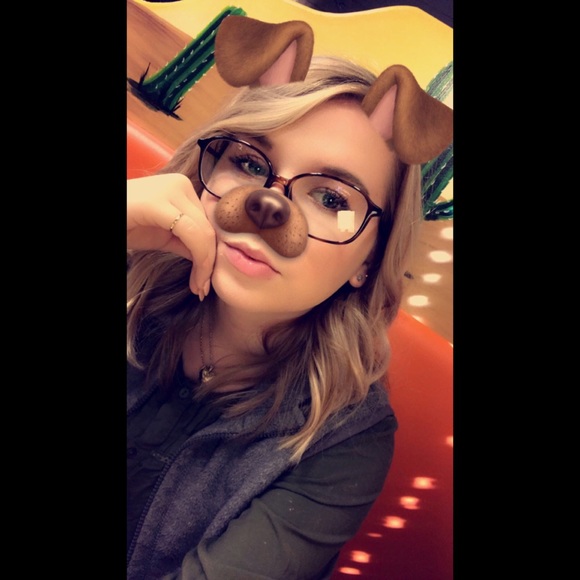 hpmsbthomason